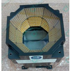 SMT pick and place machine parts FUJI NXT Light source PL06A 032406 FOR FUJI SMT