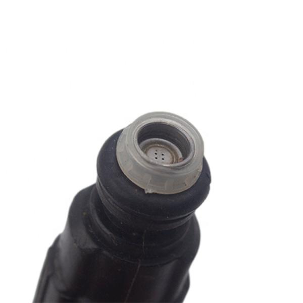 Quality Oe 30711782 fuel Injector for  Auto Parts Nozzle And Holder Assembly V50 C30 XC90 wholesale