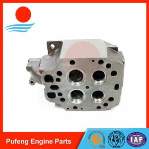 Cheap BENZ Cylinder Head OM355 3550100220/3550100820/3550100620 for sale