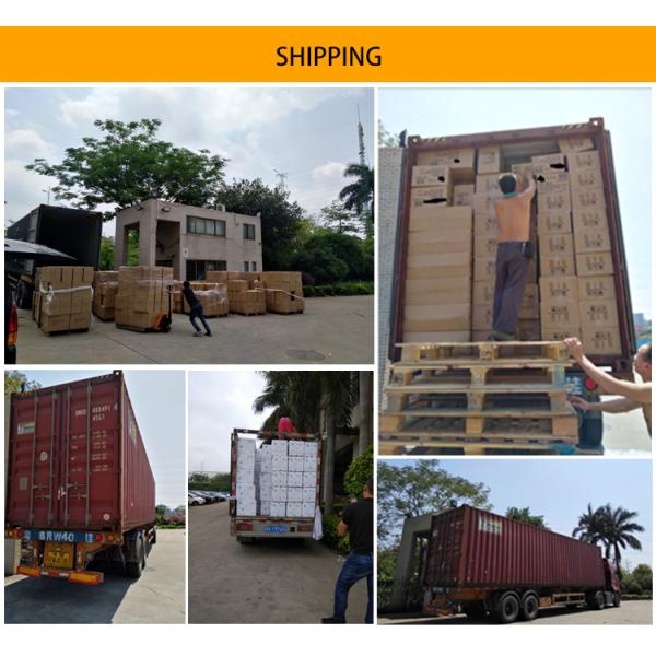 Smd 200w LED Flood Light