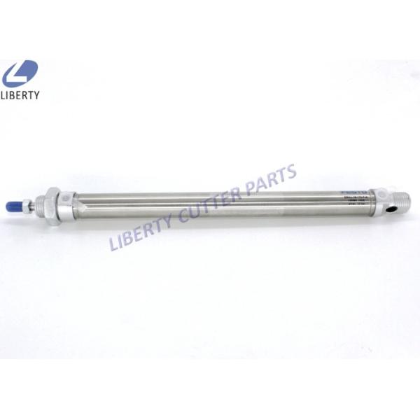 Quality 129584 Cylinder Suitable For  Cutter, Vector Q80 Cutter Pneumatic Cylinder wholesale