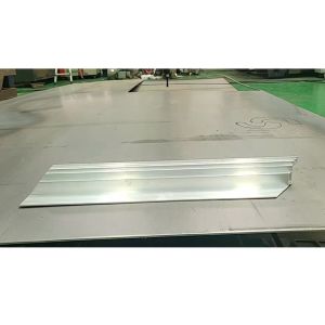 Compound Angle Miter Saw Dual Bevel Numerical Control 90 degree- 135 degree