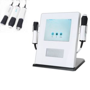 China Oxygen Bubble Facial Beauty Ultrasound Hydrafacial Microdermabrasion Machine on sale