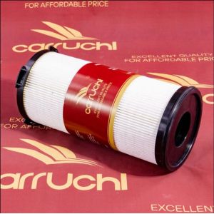 WG9925550966 HFSP20190-L10-AM FS53048 FS20190 FH21615NN FH21442NN / FH21441NN