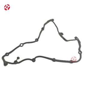 Camshaft Cover Gasket OE LR041868 AJ813020 Right / LR041869 AJ813023 Left Valve