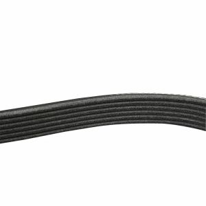 S80 Automobile Accessory Drive Belt Kit- OEM Number 31251046