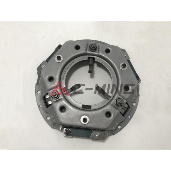 Quality 275mm Outer Diameter Clutch Pressure Plate Forklift Parts 275*170mm wholesale