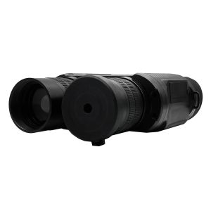 NV2000 Binocular Night Vision 6x Infrared