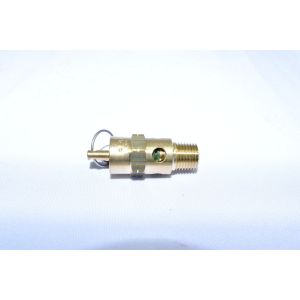 Cheap 89728559 Metal Air Compressor Safety Valve Separator Service Kit Filter-New &amp; Used Condition for sale