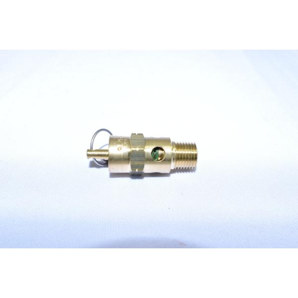 89728559 Metal Air Compressor Safety Valve Separator Service Kit Filter-New &