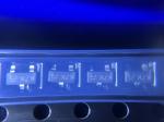 2N7002K-7 Motor Control , Power Management Function , Backlight
