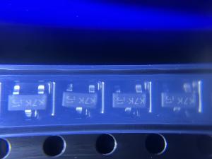 Cheap 2N7002K-7 Motor Control , Power Management Function , Backlight for sale