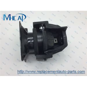 China 50830-TA1-A01 Auto Parts Honda Crosstour Front Engine Mount on sale