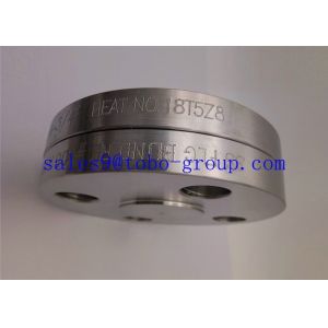 Socket Weld Fittings Steel Pipe Flanges Cl 600 Pressure Asme B16.5 Standard