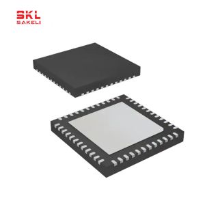 China MSP430F5507IRGZR MCU Microcontroller Embedded Flash IC 6Bit 25MHz 32KB on sale China MSP430F5507IRGZR MCU Microcontroller Embedded Flash IC 6Bit 25MHz 32KB on sale