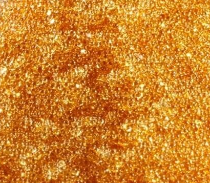 Ion Exchange Resin Model 654313 IRA402 CL Demineralization High Silica