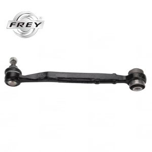 China 2033500353 Rear Track Control Arm , W203 Engine Frey Autoparts on sale