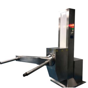 CE 7kW IBC Bin Blender Rice Seeds Grains Candy Nuts Blending Mixing Machine