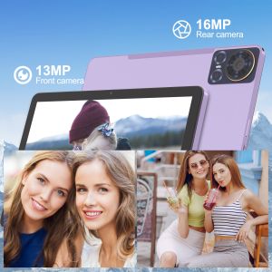 C Idea 5G Tablet With Dual SIM 10 Inch Tablet Pc For Education CM8300 Plus