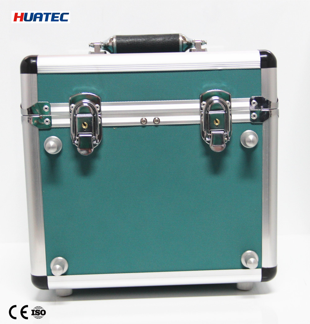 Digital Vibration Calibrator Calibrate Vibration Meter Vibration Analyzer