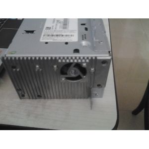 Cheap SP14N001-Z1 HITACHI 5.1&quot; inch 240×128 150 cd/m² Storage Temp.: -20 ~ 70 °C INDUSTRIAL LCD DISPLAY for sale