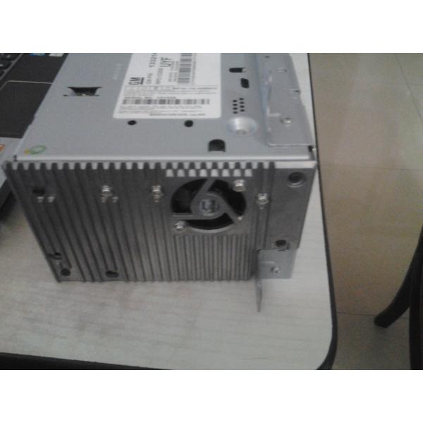 SP14N001-Z1 HITACHI 5.1" inch 240×128 150 cd/m² Storage Temp.: -20 ~ 70 °C