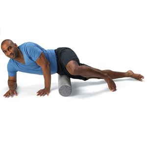 medium density foam roller, 36 inch medium density foam roller, medium density