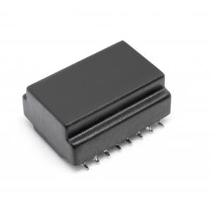 Cheap HM1237NL / HM1237NLT Dual Port Ethernet BMS Transformer Modules for sale