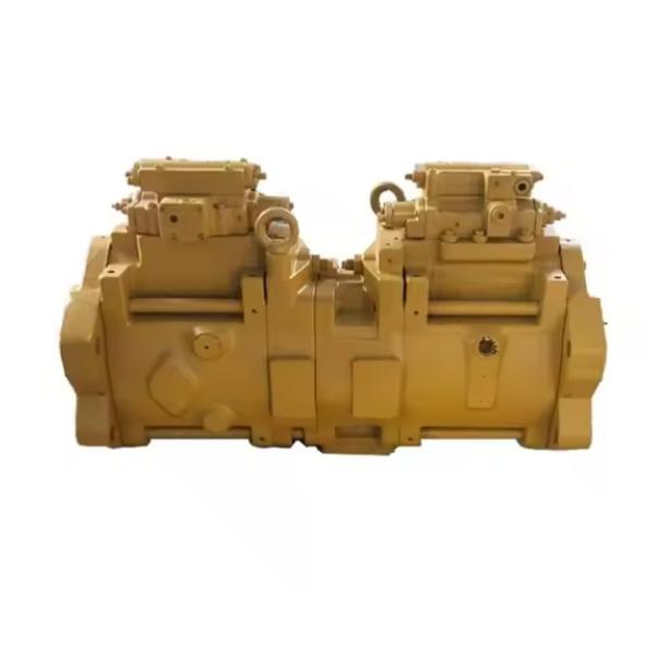 Quality EC360 EC290 EC240 EC210 EC140 EC55B Excavator Main Hydraulic Piston Pump 14633611 14553215 14529549 50182386 wholesale