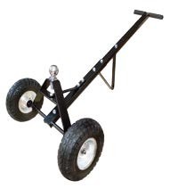 Cheap 600 Lbs Trailer Tow Dolly for sale