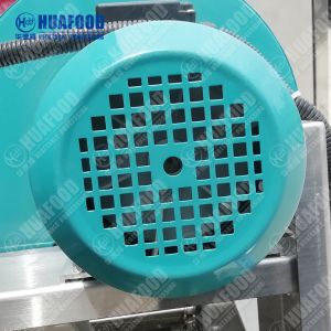 Multi-Function Air Dryer Heat Exchanger Guangzhou
