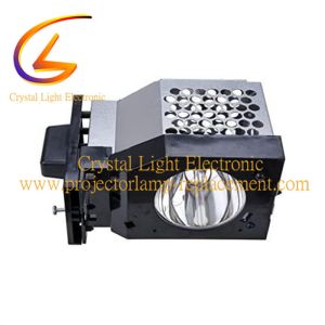 TY-LA2004 PT-60DL54J PT60DL54 Projector Lamp Panasonic PT-50DL54J Lamp