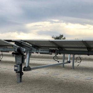 ECOLTO-T2407 LTO Battery Pack 24V 7.8Ah Lithium Titanate LTO Battery