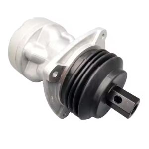 High Quality 199 2393 Handle E320B E320C 320B 320C Remote Control Joystick Polit