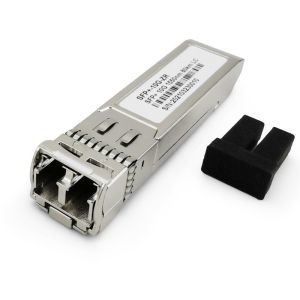 SG250-26-K9-CN Network Switch with RJ45 and CE/FCC Certification 2-3dBM Optical
