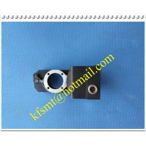 Samsung CP40 CP40L Component Aligner Assy J9059146B SA Laser Head