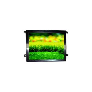 LB040Q02-TD05 4.0 Inch 320*240 TFT LCD Monitor Panel