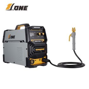 Portable three phase Mosfet Welding Machine 250Amp 280Amp 315Amp