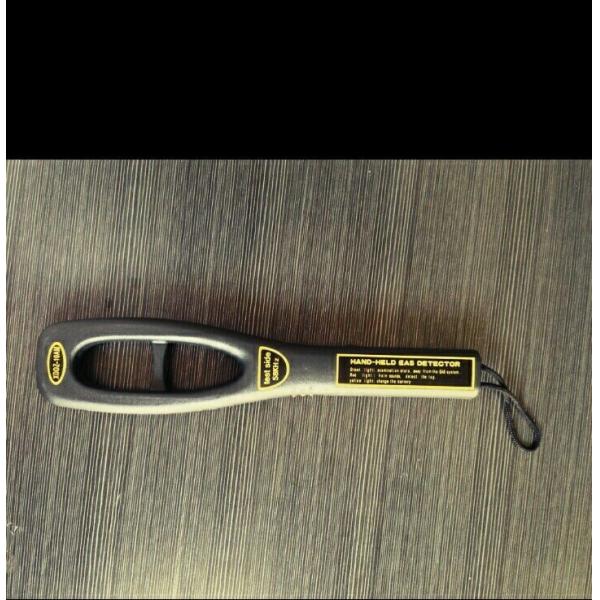 Quality AM/RF Label/Hard Tag Security Anti-theft Handheld Portable Detector with Eas system wholesale