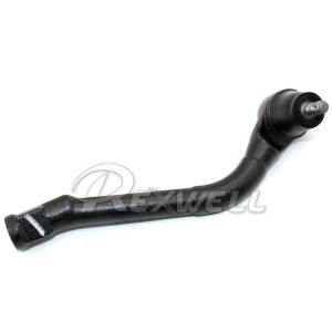 Cheap Guaranteed Auto Steering Tie Rod End LH For Hyundai Tucson IX35 56820-2S000 for sale