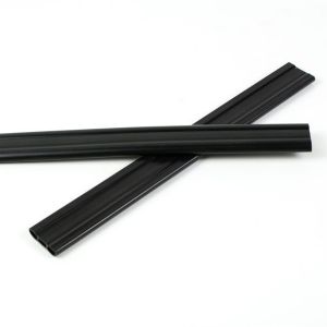 TPR Profile Resistant to High Temperatures and Corrosion for Electrical