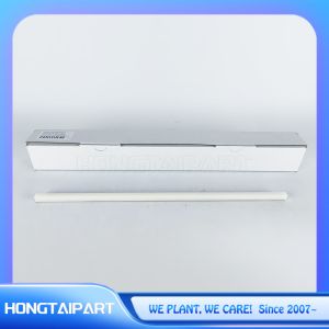 Cheap 2ND BTR Wax Bar 025K92221 059K78322 for Xerox DC 240 242 250 252 260 WC 7655 7665 7675 7755 7765 7775 C550 C560 C570 C60 for sale