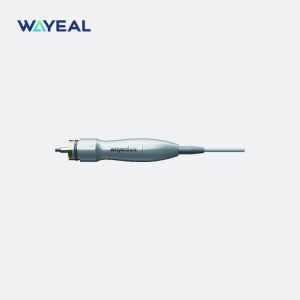 WUS-2 Surgical Ultrasonic Scalpel System For Laparoscopic Surgery