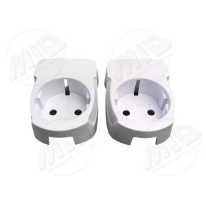 China Custom OEM Plastic Injection Molding for Agricultural Machinery Parts 200K-800K Shots on sale