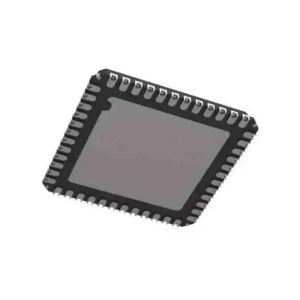 Cheap General Purpose PIC32CX1012BZ25048-I/MYX Microcontrollers Chip VQFN48 Microcontroller MCU for sale