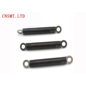 K87-M531D-000 KW1-M451D-00X SMT Machine Parts FEEDER Accessories CL24MM 32MM