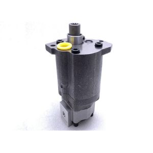 China Excavator DX55 pilot pump DX55 hydraulic K9006296 main gear pump on sale