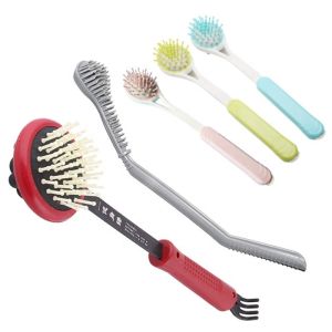 High Temperature Resistance Custom Rubber Silicone Parts for Household Products