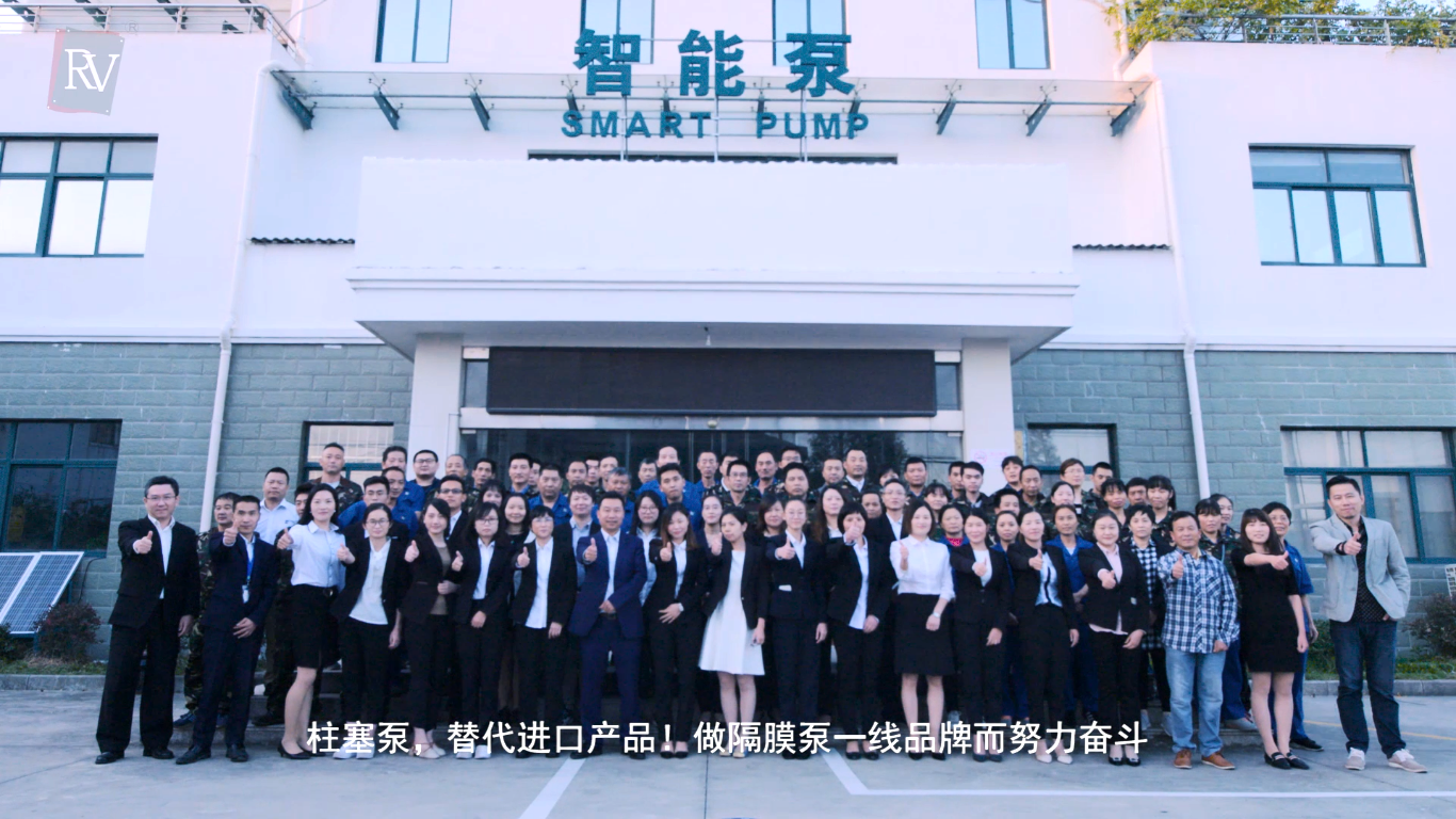 Customizable 3 Inch Aluminum Pneumatic Diaphragm Pump for Paint Transfer and Filter Press Applications