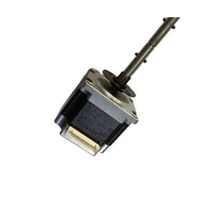 DeLaRue Talaris NMD100 Fulling Motor NMD200 A008632 NS200 Stepping Motor NMD